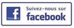 logo-facebook